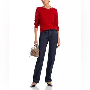 Burberry Wool Sweater, size small
